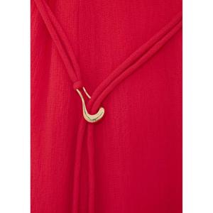 Phase Eight Jen Midi Dress